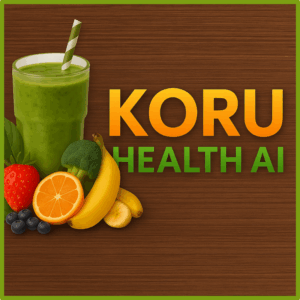 Untitled design (45)