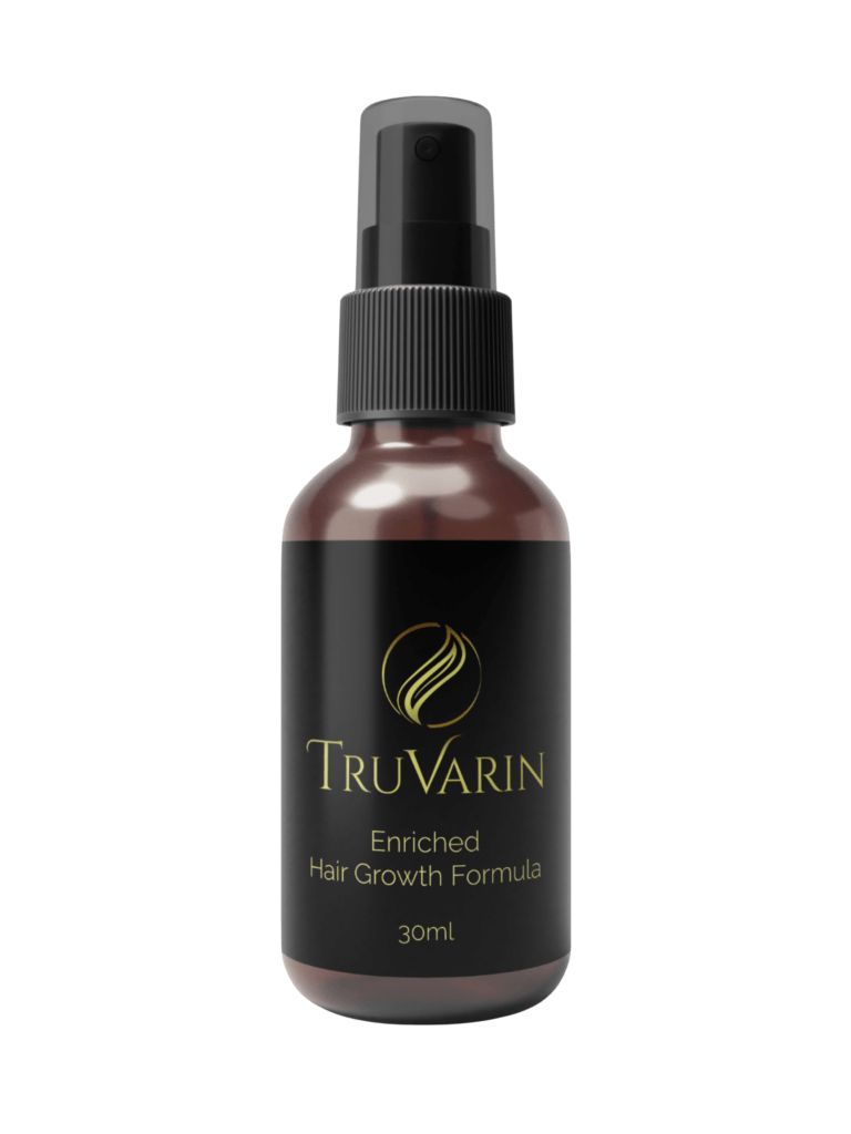 👍TruVarin (1)